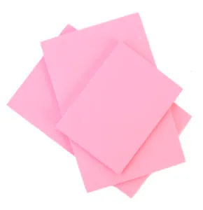 Blum Printmaking Blocks - 2 Pk 4 x 6