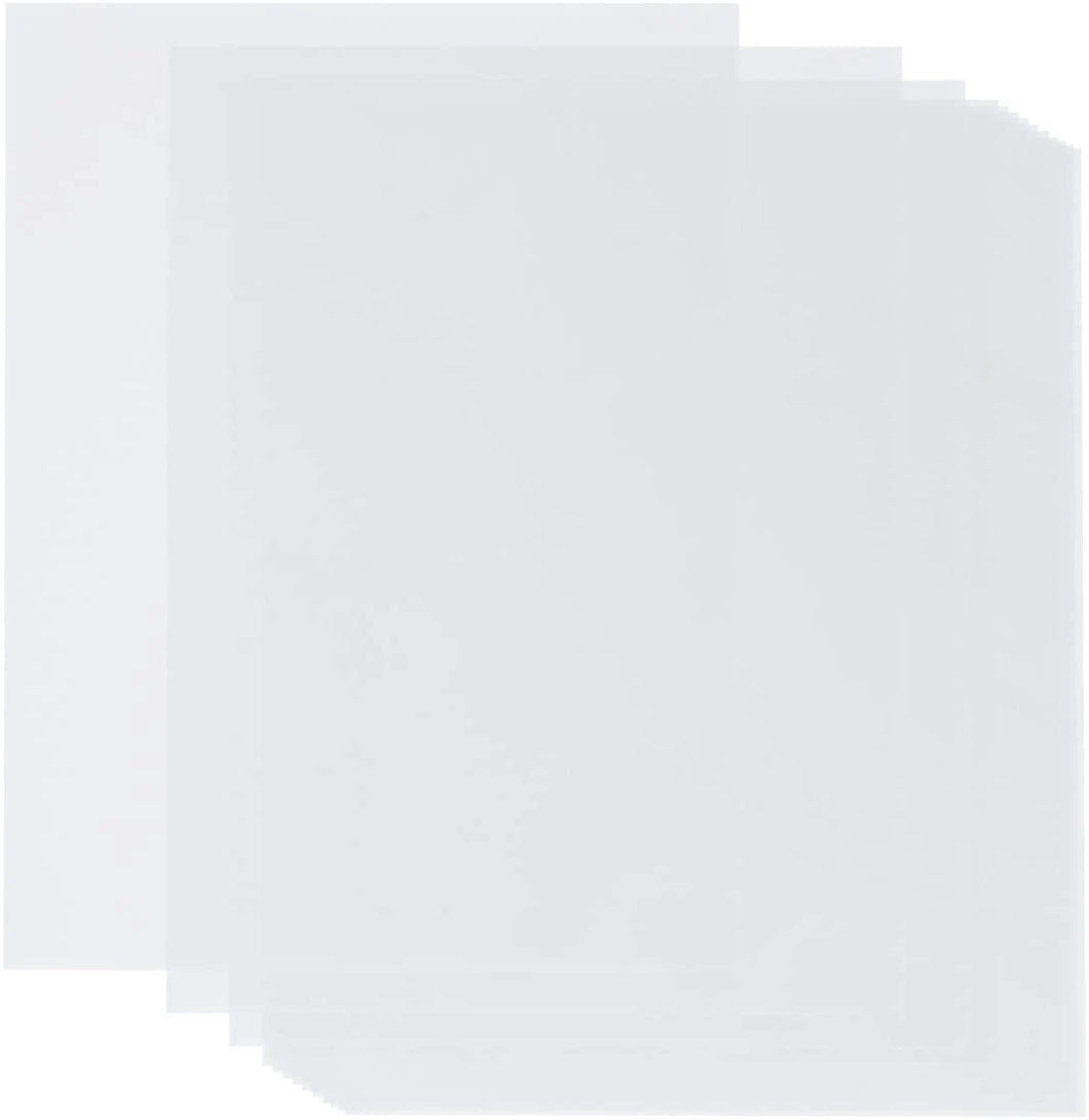 Drafting Vellum Sheet