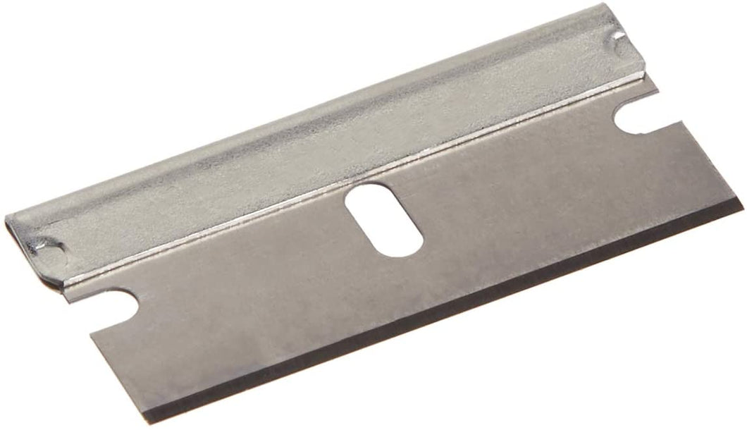 Blade for Paint Scraper