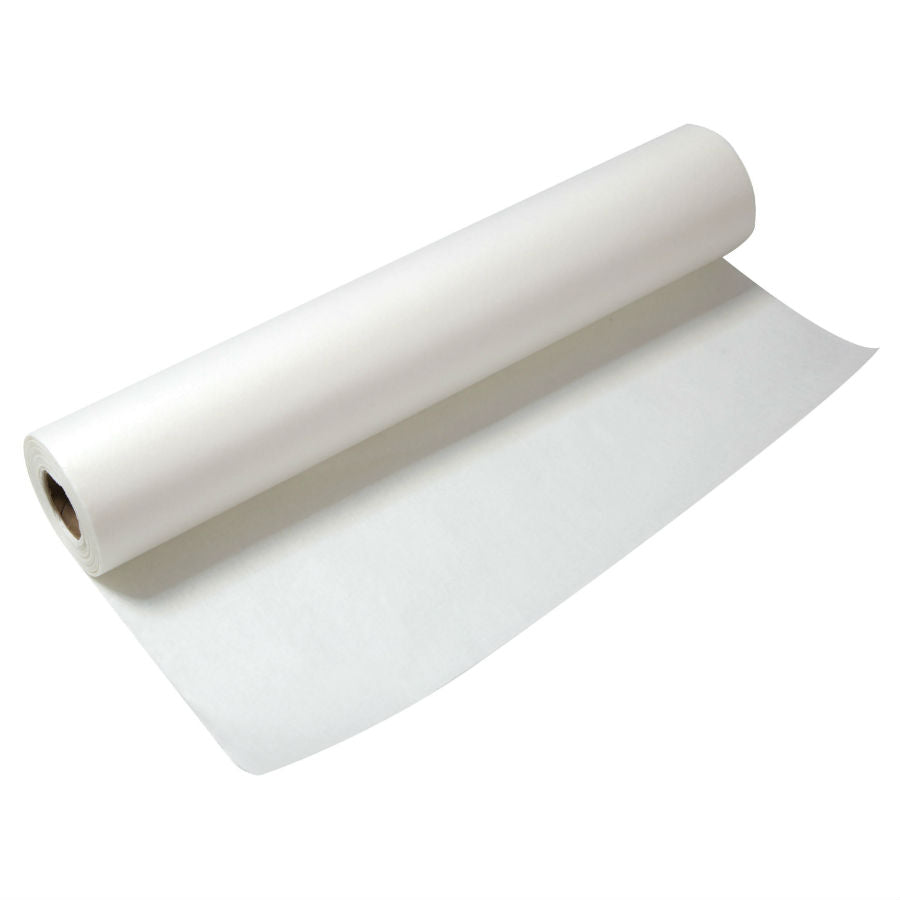 Tracing Paper Roll PicoDesign - 50 Yards
