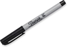 Load image into Gallery viewer, Sharpie Marker - Black
