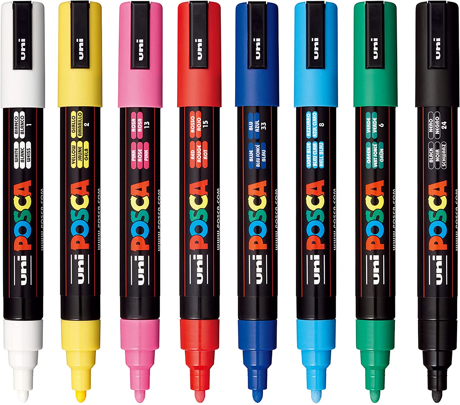 Draw – NSCAD Art Supply Store
