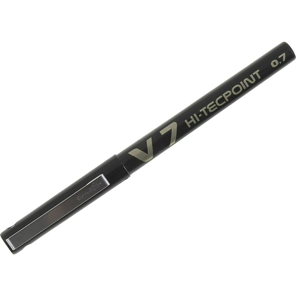 Pilot V7 Hi-Tecpoint 0.7 mm