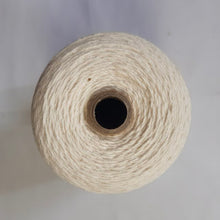 Load image into Gallery viewer, Linen 12, 1/2 lb (227g)
