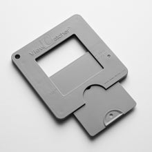 Load image into Gallery viewer, Artist Viewfinder
