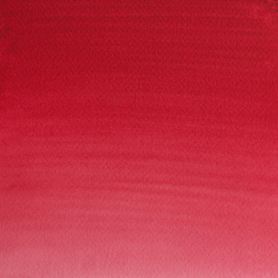 Winsor & Newton Artist Watercolour 5ml