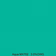 Load image into Gallery viewer, Pro MX Reactive Dyes 2oz Jar
