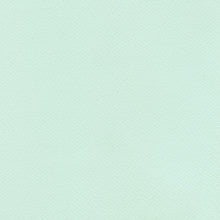 Load image into Gallery viewer, Fabriano Tiziano Pastel Paper
