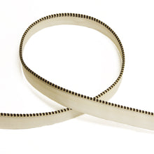 Load image into Gallery viewer, Headband - sold by the inch
