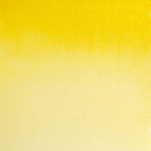 Load image into Gallery viewer, Winsor &amp; Newton Artist Watercolour 5ml
