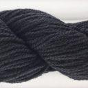 Load image into Gallery viewer, Briggs &amp; Little Heritage 2 Ply Wool
