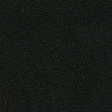 Load image into Gallery viewer, Book Cloth - 1 Foot
