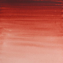 Load image into Gallery viewer, Winsor &amp; Newton Artist Watercolour 5ml
