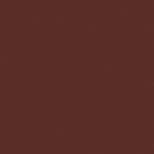 Load image into Gallery viewer, Permapaque Dual Point Marker
