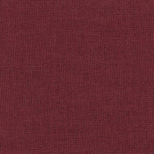 Load image into Gallery viewer, Book Cloth - 1 Foot
