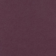 Load image into Gallery viewer, Fabriano Tiziano Pastel Paper
