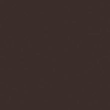 Load image into Gallery viewer, Golden Artist Heavy Body Acrylics 2oz
