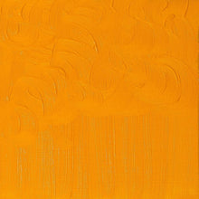 Load image into Gallery viewer, Winsor &amp; Newton Winton Oil Paint 200ml
