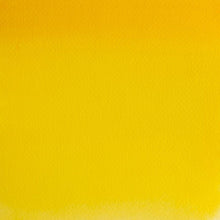 Load image into Gallery viewer, Winsor &amp; Newton Artist Watercolour 5ml
