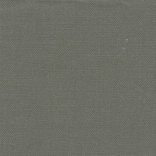 Load image into Gallery viewer, Book Cloth - 1 Foot
