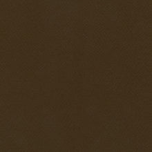 Load image into Gallery viewer, Fabriano Tiziano Pastel Paper
