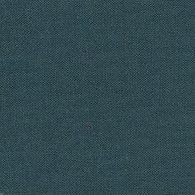 Load image into Gallery viewer, Book Cloth - 1 Foot
