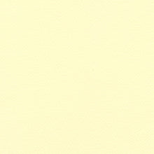 Load image into Gallery viewer, Fabriano Tiziano Pastel Paper
