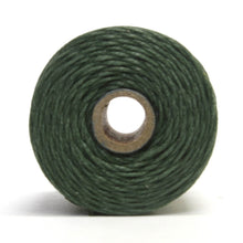 Load image into Gallery viewer, Bookbinding Thread - 10 yards
