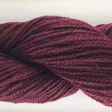 Load image into Gallery viewer, Briggs &amp; Little Heritage 2 Ply Wool
