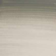 Load image into Gallery viewer, Winsor &amp; Newton Artist Watercolour 5ml
