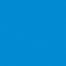 Load image into Gallery viewer, Prismacolor Premier Pencil Crayon A-M
