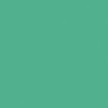 Load image into Gallery viewer, Posca Markers
