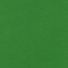 Load image into Gallery viewer, Fabriano Tiziano Pastel Paper
