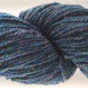 Load image into Gallery viewer, Briggs &amp; Little Heritage 2 Ply Wool

