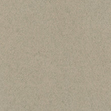 Load image into Gallery viewer, Fabriano Tiziano Pastel Paper
