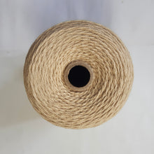 Load image into Gallery viewer, 4/8 Cotton 1/2lb 227g Skein
