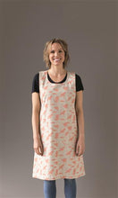 Load image into Gallery viewer, Cotton Apron

