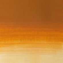 Load image into Gallery viewer, Winsor &amp; Newton Artist Watercolour 5ml
