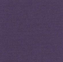 Load image into Gallery viewer, Book Cloth - 1 Foot
