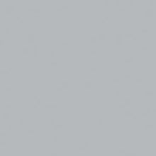 Load image into Gallery viewer, Cray-Pas Oil Pastel
