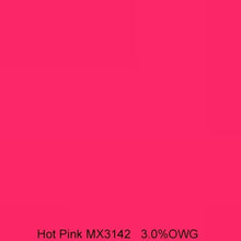 Load image into Gallery viewer, Pro MX Reactive Dyes 2oz Jar
