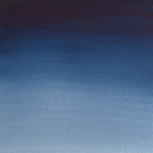 Load image into Gallery viewer, Winsor &amp; Newton Artist Watercolour 5ml
