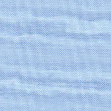 Load image into Gallery viewer, Book Cloth - 1 Foot
