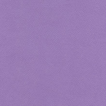 Load image into Gallery viewer, Fabriano Tiziano Pastel Paper
