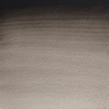 Load image into Gallery viewer, Winsor &amp; Newton Artist Watercolour 5ml
