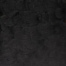 Load image into Gallery viewer, Winsor &amp; Newton Winton Oil Paint 200ml
