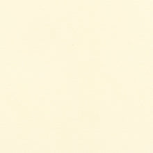 Load image into Gallery viewer, Fabriano Tiziano Pastel Paper
