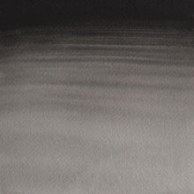 Load image into Gallery viewer, Winsor &amp; Newton Artist Watercolour 5ml
