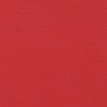 Load image into Gallery viewer, Fabriano Tiziano Pastel Paper
