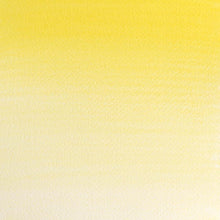 Load image into Gallery viewer, Winsor &amp; Newton Artist Watercolour 5ml
